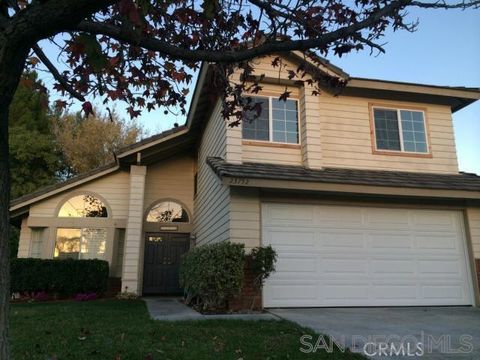 23752 Sierra Oak Drive Murrieta CA 92562