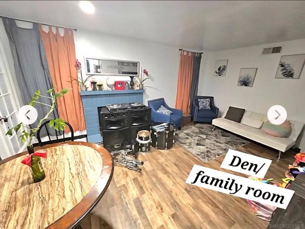 23752 Sierra Oak Drive