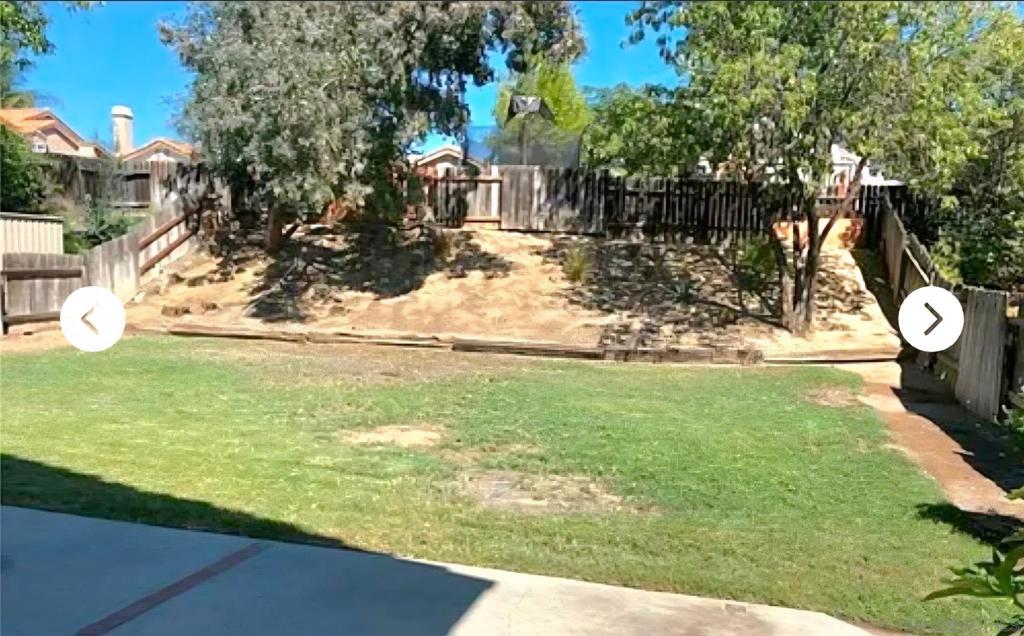 23752 Sierra Oak Drive