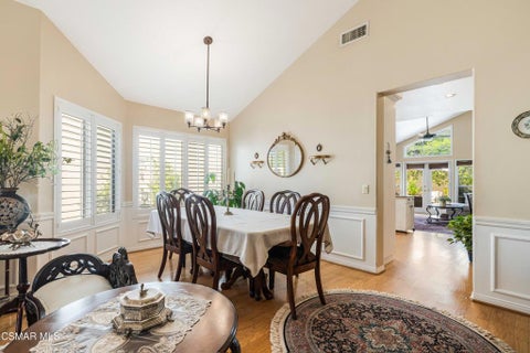 Tiny photo for 542 Timberwood Avenue, Thousand Oaks, CA 91360 (MLS # 226004935)