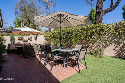 Tiny photo for 542 Timberwood Avenue, Thousand Oaks, CA 91360 (MLS # 226004935)