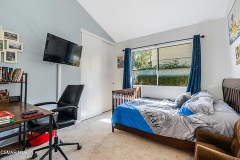 Tiny photo for 542 Timberwood Avenue, Thousand Oaks, CA 91360 (MLS # 226004935)