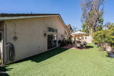 Tiny photo for 542 Timberwood Avenue, Thousand Oaks, CA 91360 (MLS # 226004935)