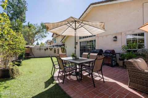 Tiny photo for 542 Timberwood Avenue, Thousand Oaks, CA 91360 (MLS # 226004935)