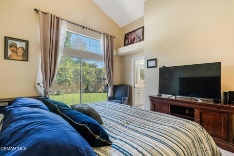Tiny photo for 542 Timberwood Avenue, Thousand Oaks, CA 91360 (MLS # 226004935)