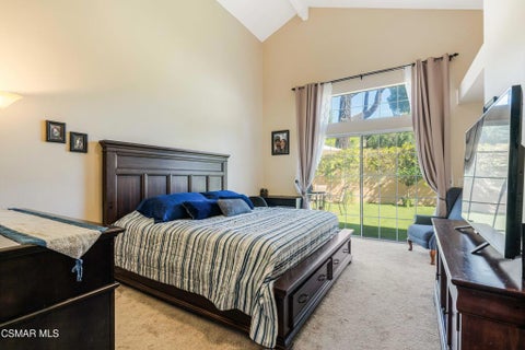 Tiny photo for 542 Timberwood Avenue, Thousand Oaks, CA 91360 (MLS # 226004935)