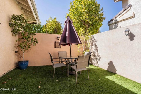 Tiny photo for 542 Timberwood Avenue, Thousand Oaks, CA 91360 (MLS # 226004935)
