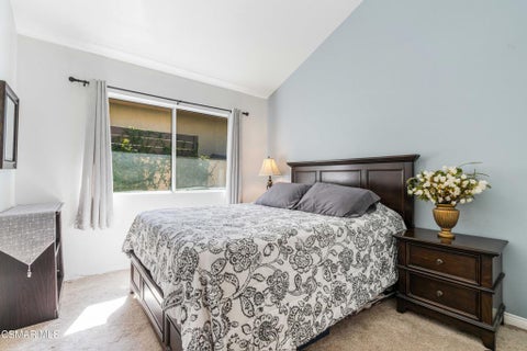 Tiny photo for 542 Timberwood Avenue, Thousand Oaks, CA 91360 (MLS # 226004935)