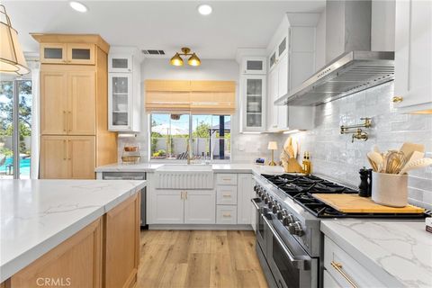 42898 Calle Londe Temecula CA 92592