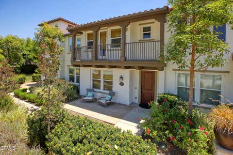 Photo of 281 N Mar Vista AVE #14, Pasadena, CA 91106 (MLS # P1-27628)
