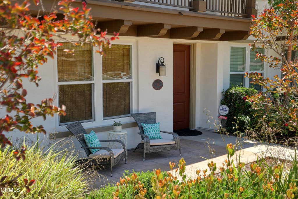 Photo of 281 N Mar Vista AVE #14, Pasadena, CA 91106 (MLS # P1-27628)