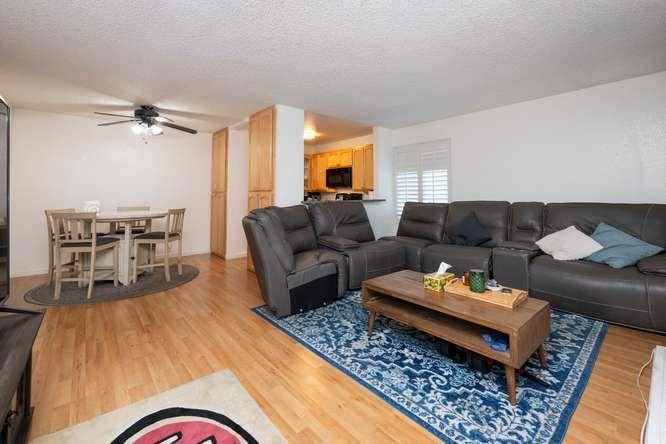 1122 Whipple Avenue 15