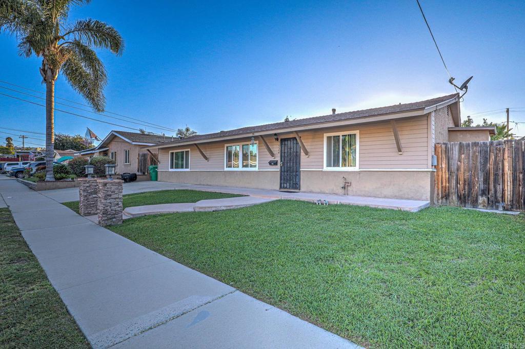WELCME TO A GREAT LOCATION CLOSE TO FREEWAYS WELL MAINTENANCE HOUSE UPDATED KITCHEN GRANITE COUNTERS , LAMINATED FLOORS ON EVERY ROOM ,UPGRADE BATHS, FIRST TIME ON THE MARKET SINCE 1990 AS PROFESIONAL OWNERS HAVE LOVED THIS HOUSE WILL YOU SEE DURING YOUR VISIT. EXCELENTE QUITE NEIGHBORHOOD WALK IN TO FUTURE HOME. ENJOY BACK LARGE YARD OASIS WITH SPARLING LARGE POOL LUSH LANDSCAPING AND POOL HOUSE A LOT SPACE FOR GARDENING OR RELAXING. MATURE FRUIT TREES FLOWERS PLANTS AND REAL GRASS.