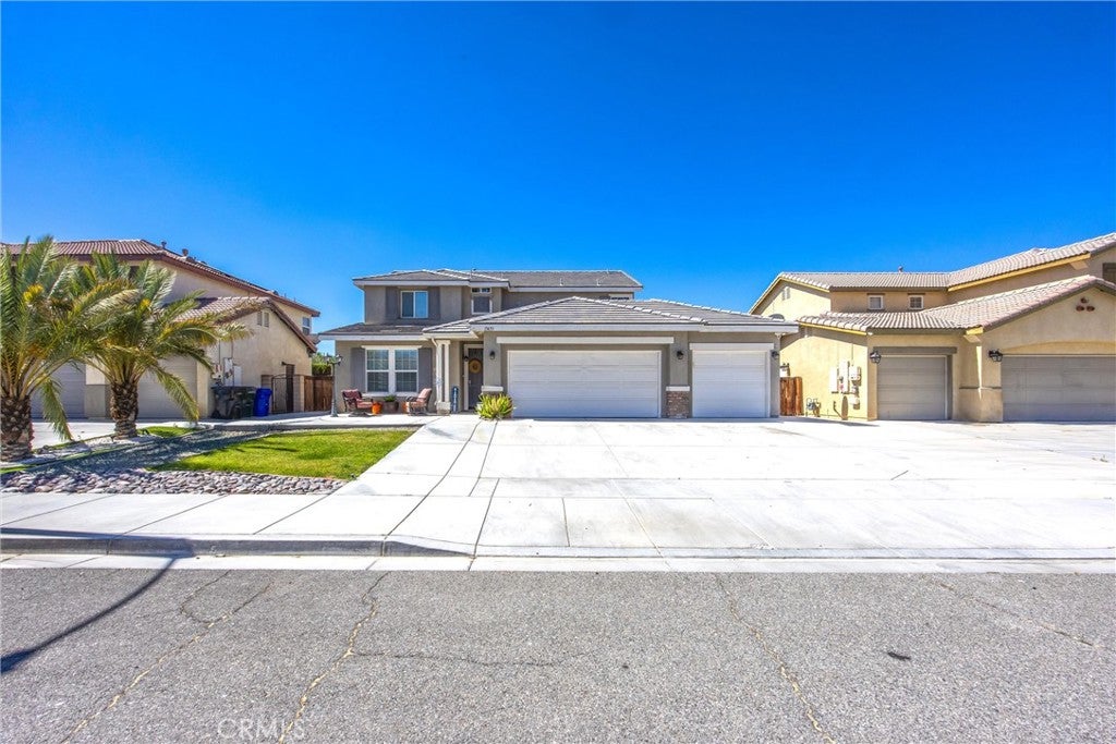 13633 Zircon Way