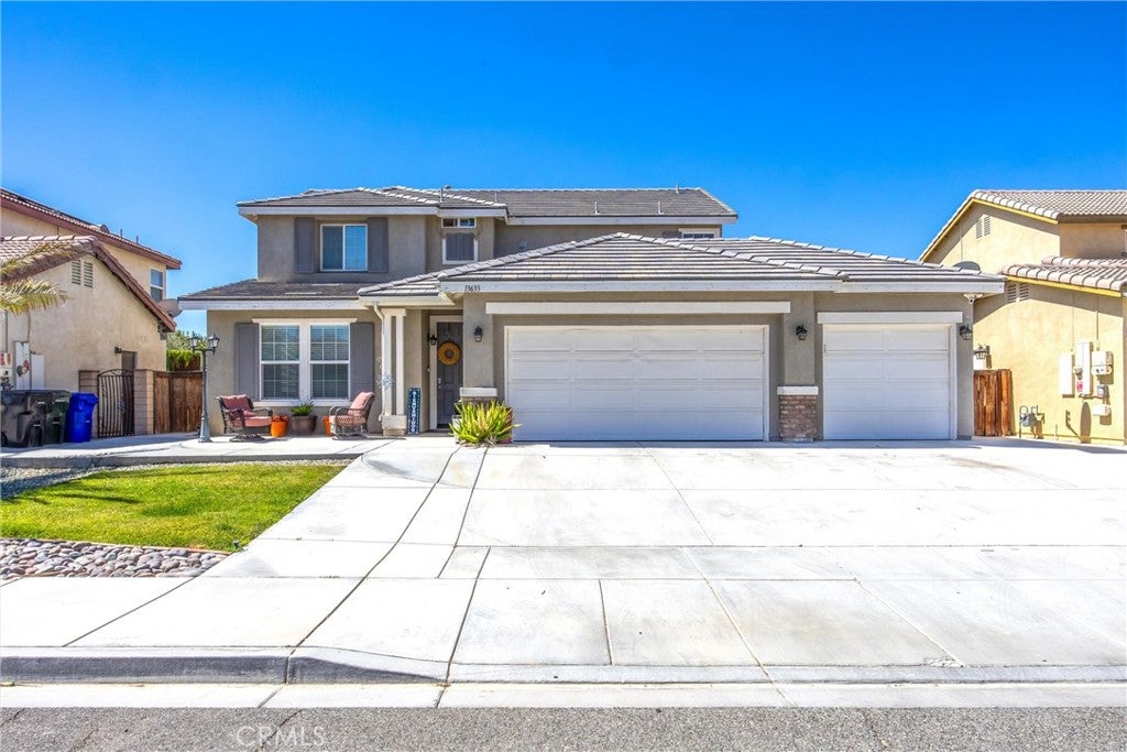 13633 Zircon Way