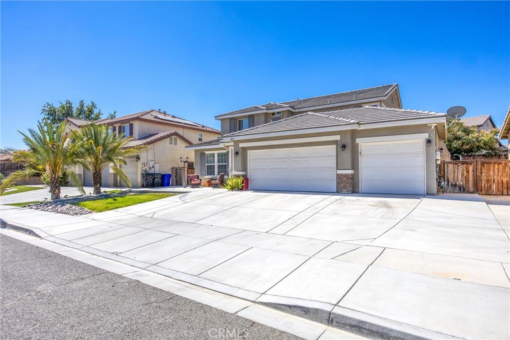 13633 Zircon Way