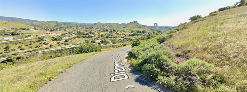 0 Diamond View Lane