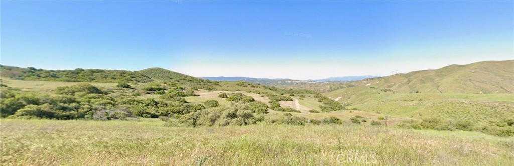 0 Diamond View Lane