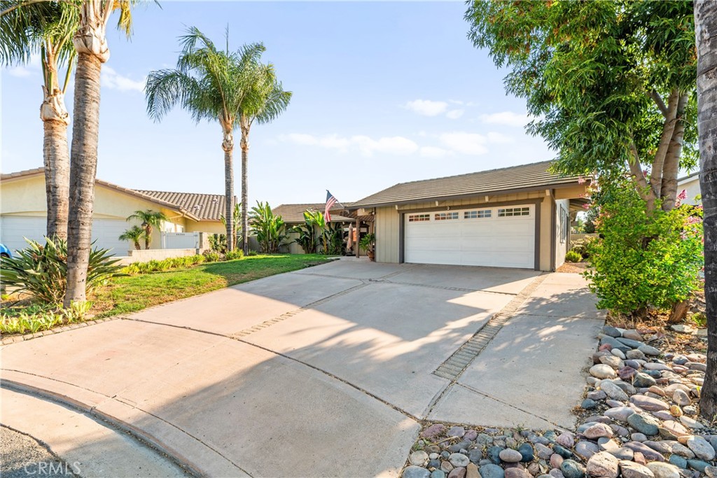 30199 Windward Drive