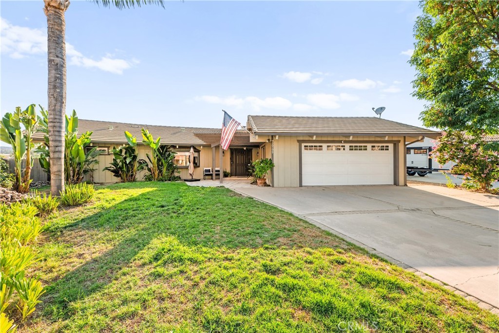 30199 Windward Drive