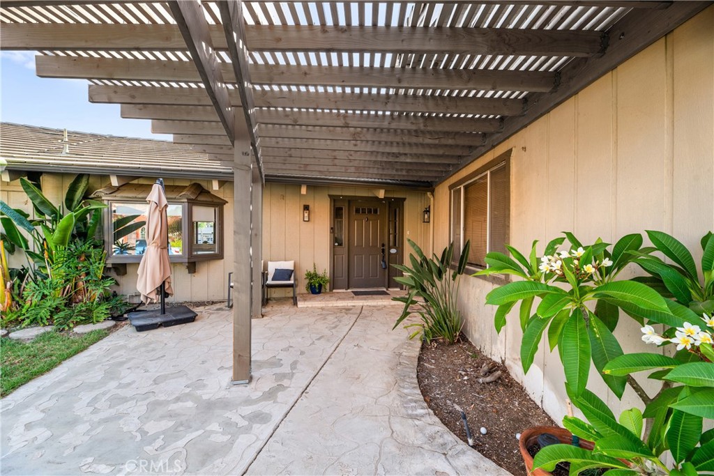 30199 Windward Drive