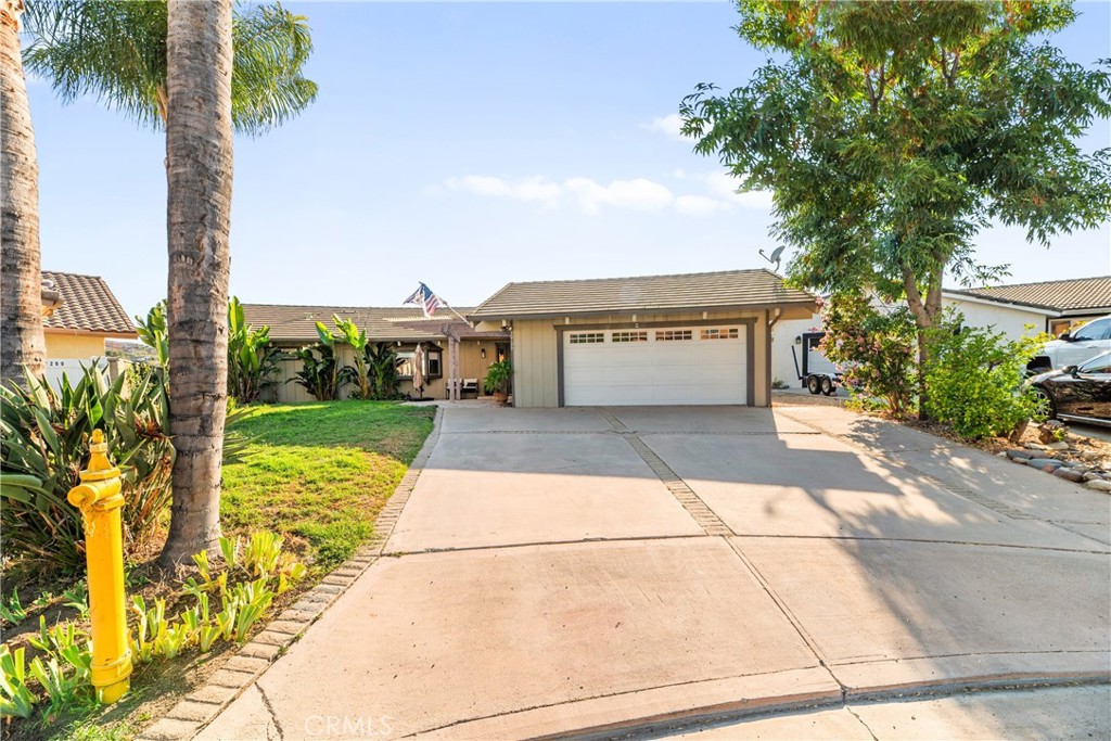 30199 Windward Drive