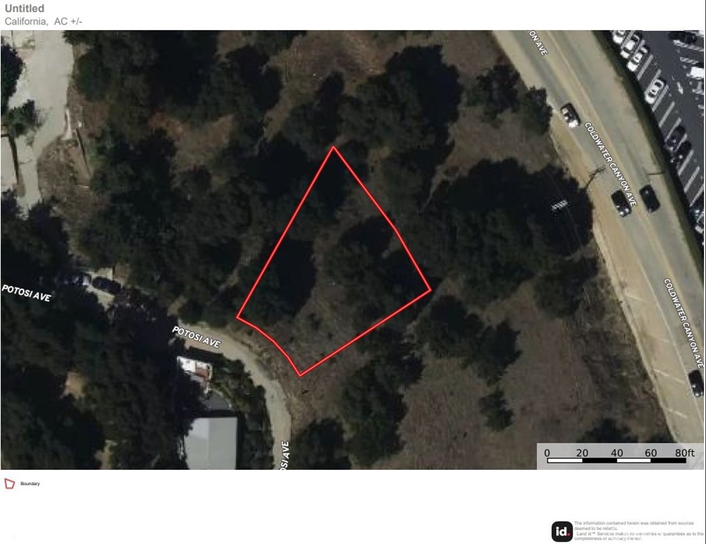 This beautiful 0.1 acre property in the The San Fernando community provides you with beautiful views, lots of trees and paved roads. This lot appears to have access to some utilities for a quick and easy build. Don't miss out on what could be your new forever home. The buyer will be responsible to confirm utilities, details listed and any restrictions. Great investment property! Listing is for land only and comes As Is. Street addresses can be for listing purposes only and vacant land will receive a true street address once improved.
I MAKE IT MY POLICY TO PUT ALL KNOWN INFORMATION ABOUT EACH LOT IN THE WRITE_UP DETAILS, SO IF YOU DON’T SEE THE ANSWER YOU’RE LOOKING FOR , PLEASE CONTACT THE COUNTY TO GATHER INFORMATION.PLEASE UNDERSTAND WHEN BUYING OR SELLING VACANT/RAW LAND THIS IS USUALLY THE CASE. THE LISTING AGENT DOES NOT GUARANTEE THE ACCURACY OF THE INFORMATION IN THIS LISTING AND IS TO BE HELD HARMLESS OF ANY MISREPRESENTATION. BUYERS ARE ENCOURAGED TO DO THEIR OWN DUE DILIGENCE TO MAKE SURE THE LOT IS A GOOD FIT. SELLERS HAVE STATED THAT THEY WISH TO SELECT THE TITLE AGENCY FOR CLOSING. THEY ARE WILLING TO COVER THAT COST AT CLOSING. THANK YOU FOR LOOKING. THIS IS A FLAT FEE LIMITED-SERVICE LISTING.
