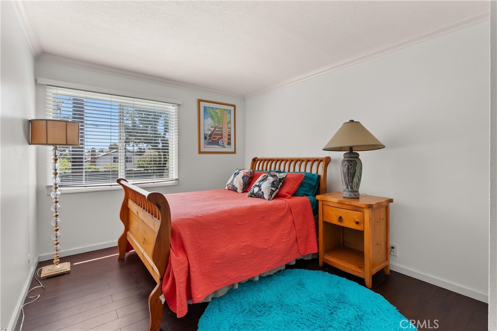 Sandpointe - Residential