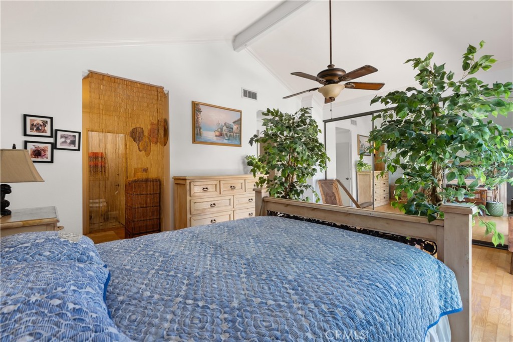 Sandpointe - Residential