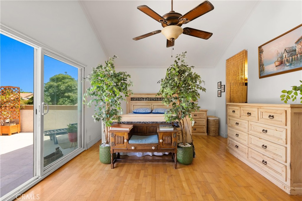 Sandpointe - Residential