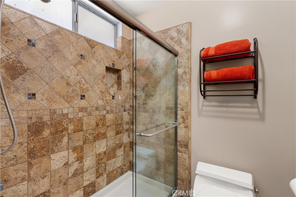 Sandpointe - Residential