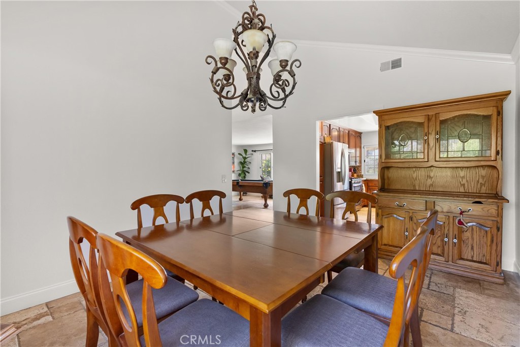Sandpointe - Residential