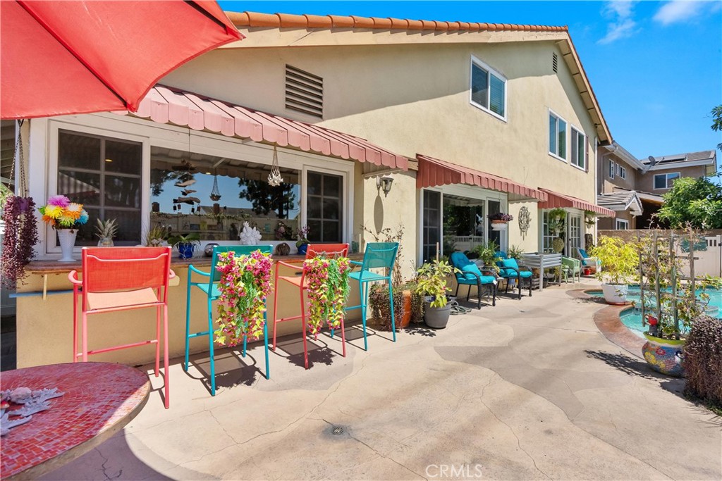 Sandpointe - Residential
