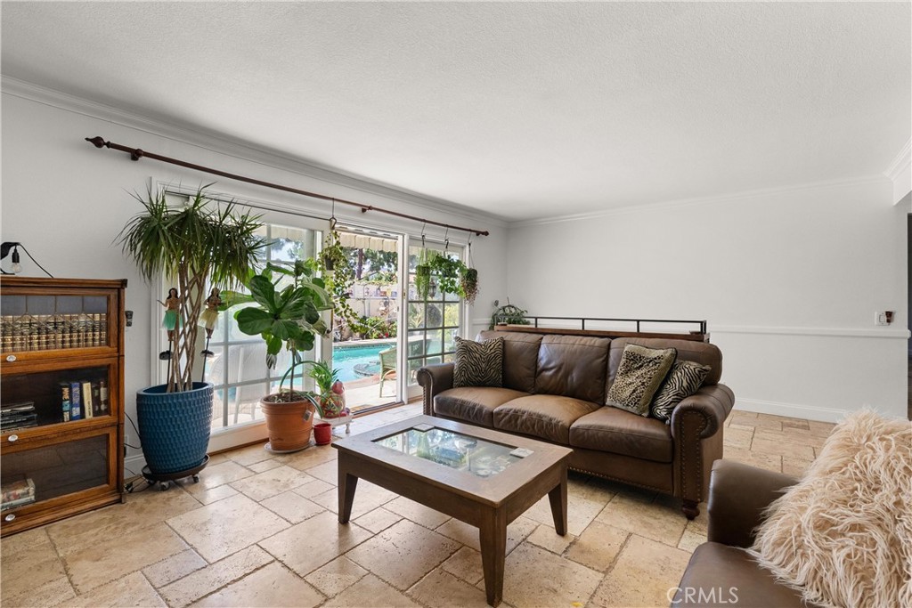 Sandpointe - Residential