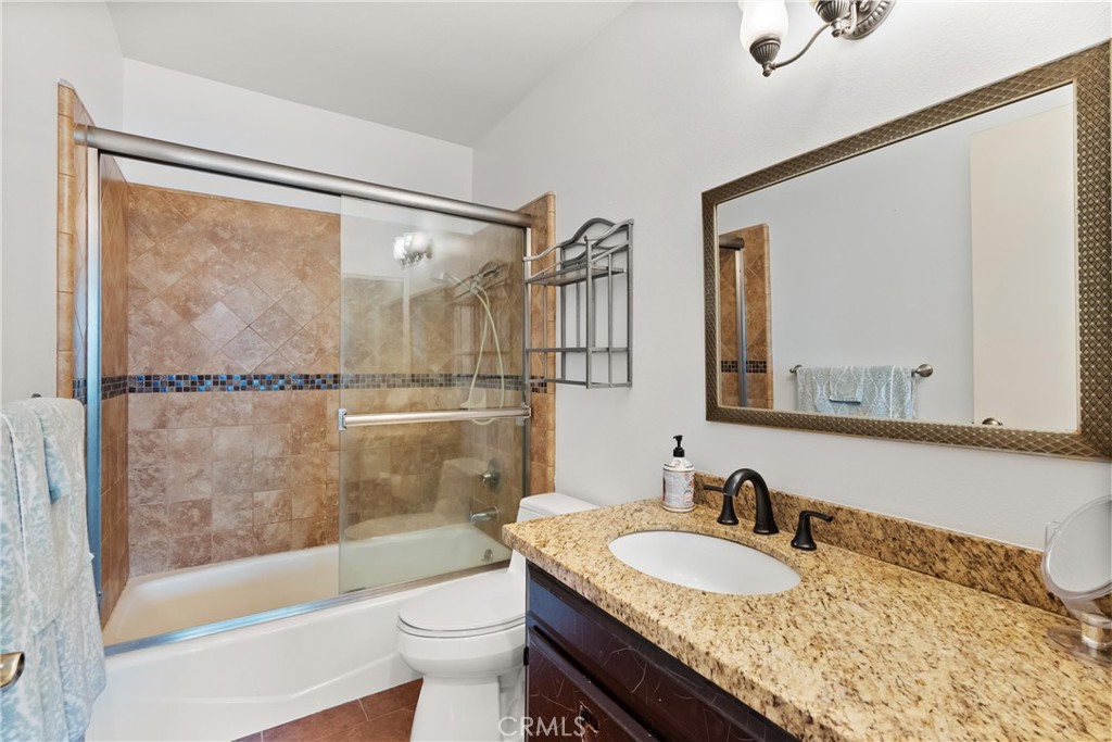 Sandpointe - Residential