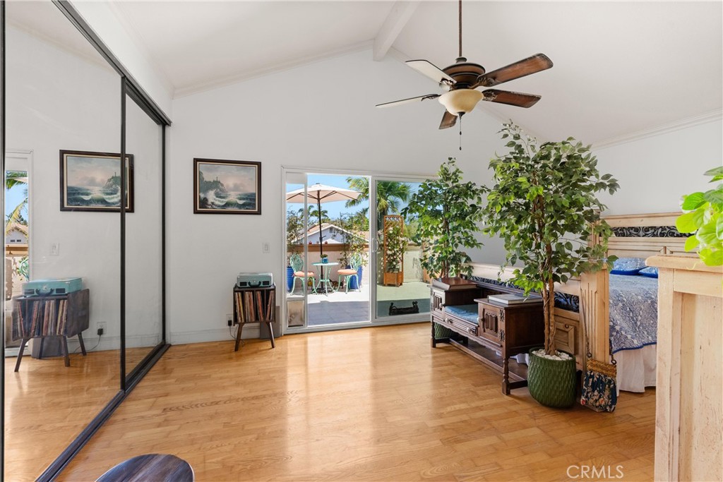 Sandpointe - Residential