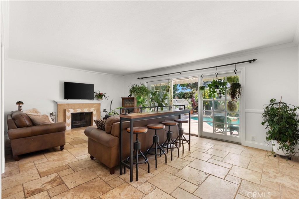 Sandpointe - Residential