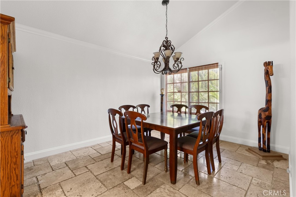 Sandpointe - Residential