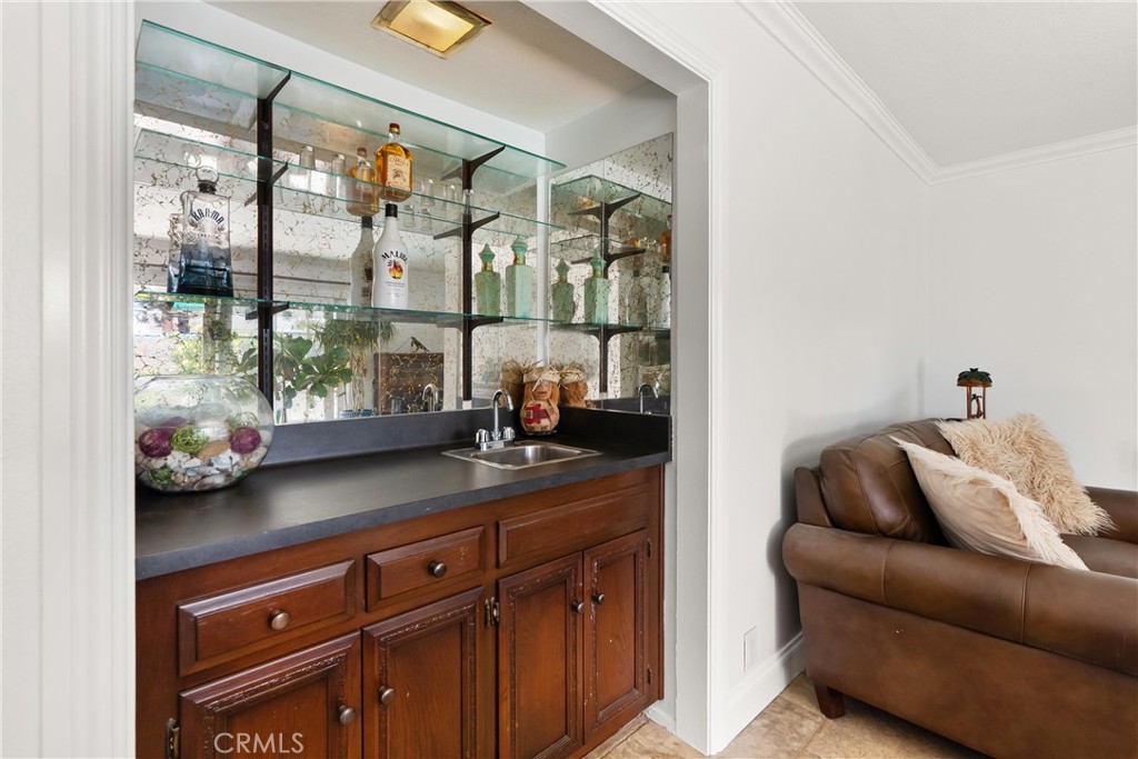 Sandpointe - Residential