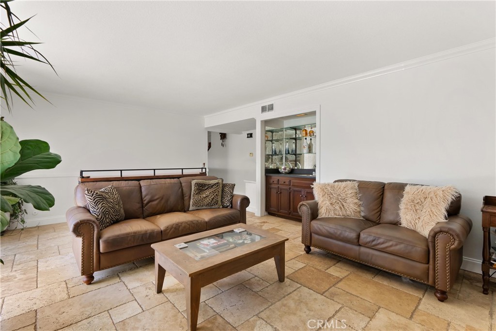 Sandpointe - Residential