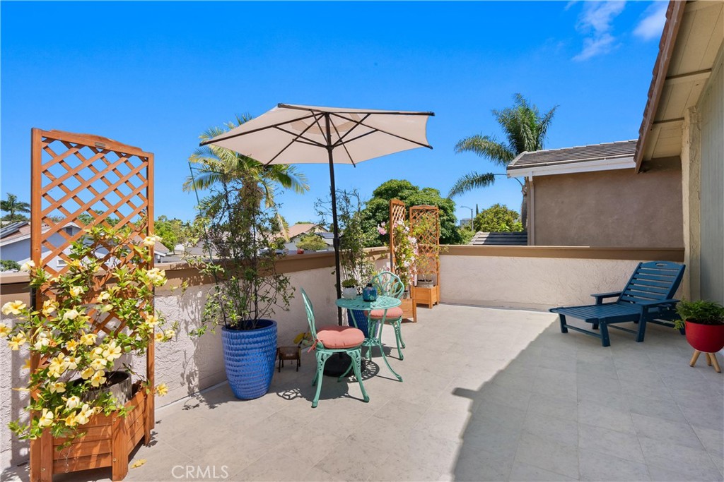 Sandpointe - Residential