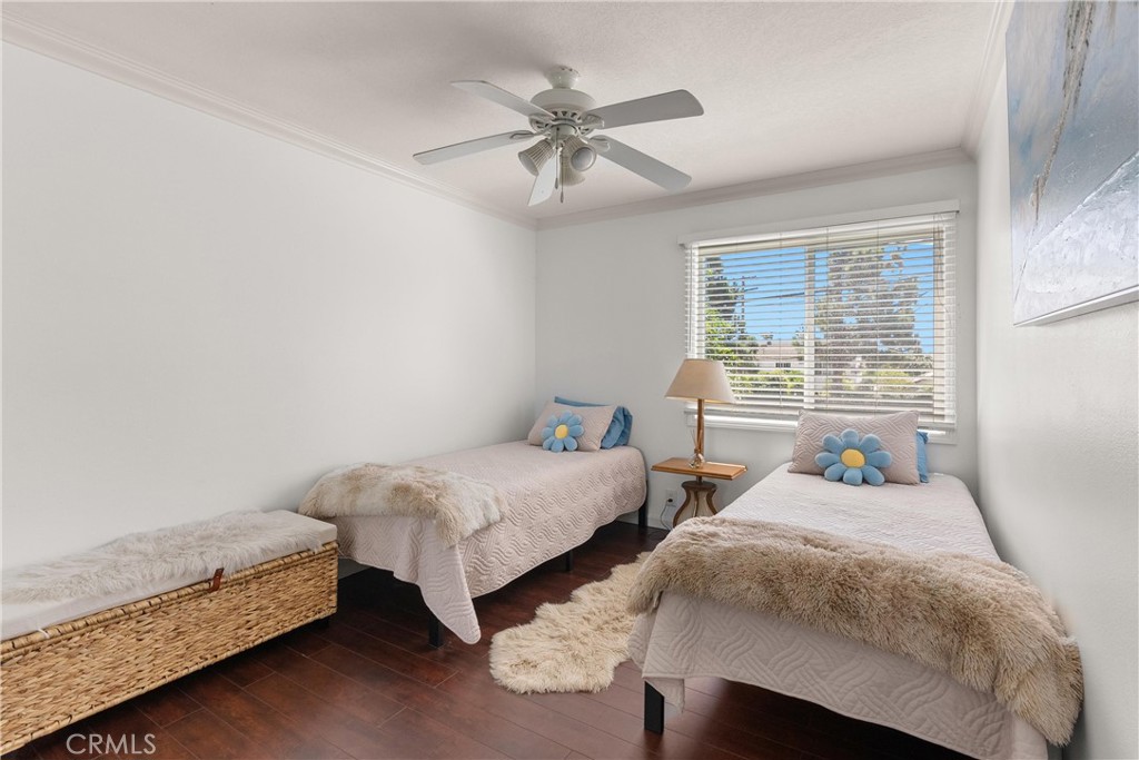 Sandpointe - Residential