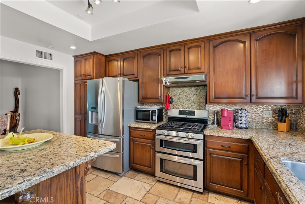 Sandpointe - Residential