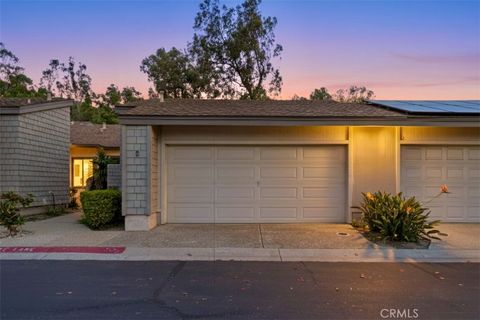 5617 Adobe Falls C San Diego CA 92120