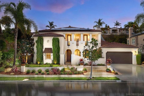 Photo of Carlsbad, CA 92009 (MLS # 260021729SD)