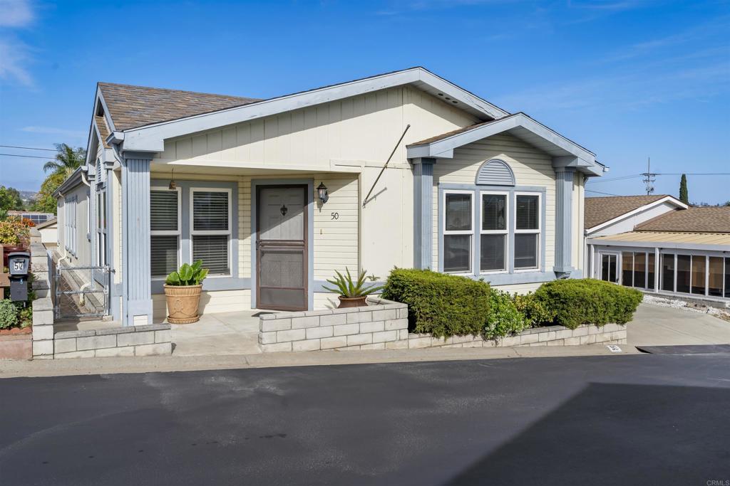 909 Richland Road SPC 50