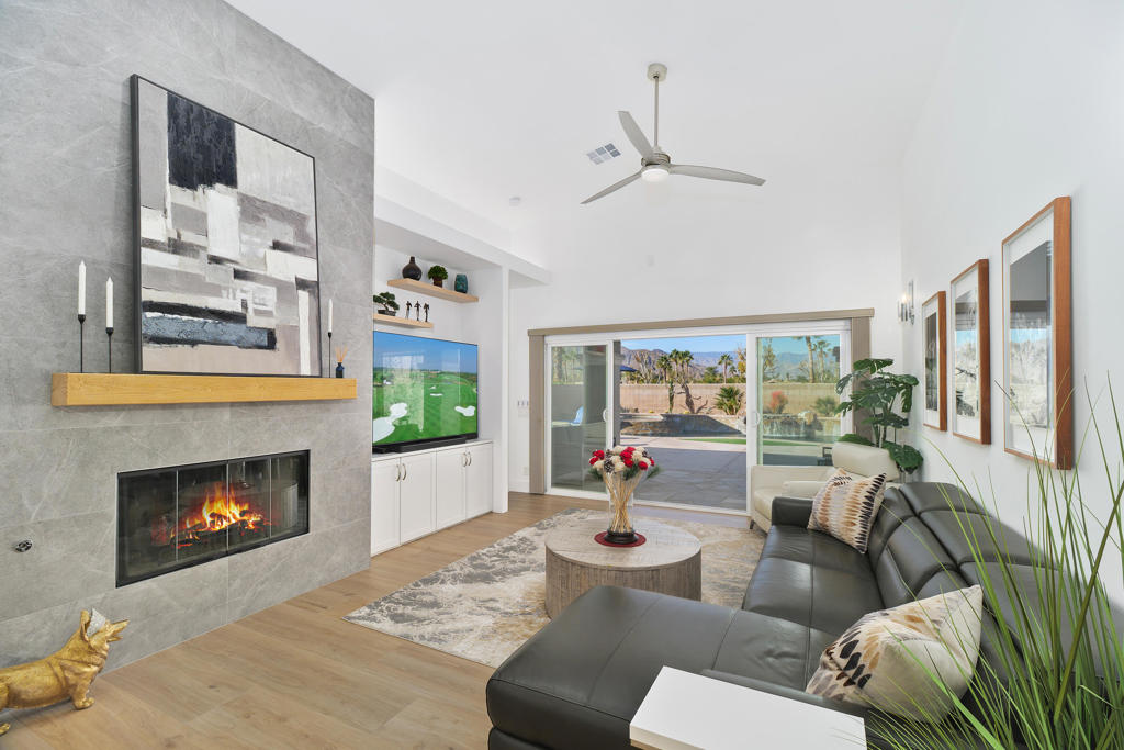 45703 Crosswater Street