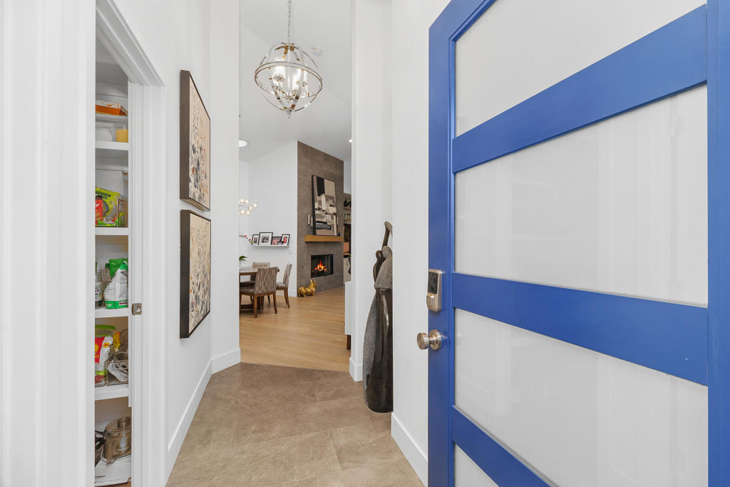 45703 Crosswater Street