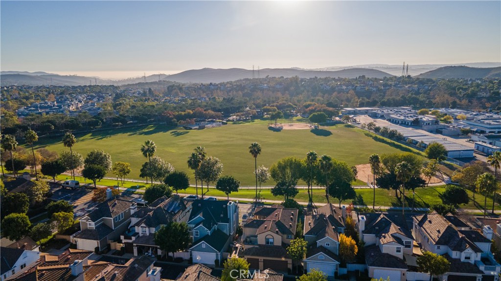 Astoria (ASTO) - Residential