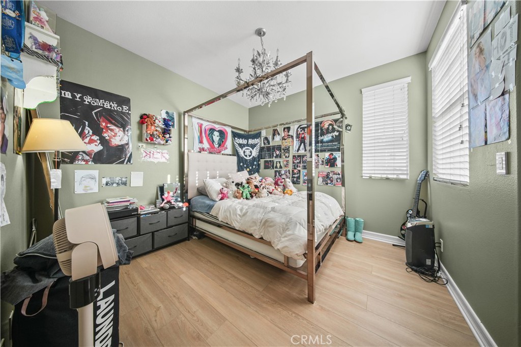 Astoria (ASTO) - Residential